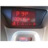 Image 8 : 2013 - FORD FIESTA