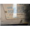Image 10 : 2002 - SUBARU FORESTER