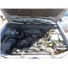 Image 11 : 2002 - SUBARU FORESTER