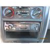 Image 5 : 2002 - SUBARU FORESTER