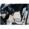 Image 6 : 2002 - SUBARU FORESTER