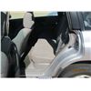 Image 7 : 2002 - SUBARU FORESTER