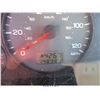Image 8 : 2002 - SUBARU FORESTER