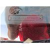 Image 9 : 2002 - SUBARU FORESTER