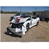 Image 2 : 1991 - CHEVROLET CAMARO//SALVAGE TITLE