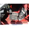 Image 6 : 1991 - CHEVROLET CAMARO//SALVAGE TITLE