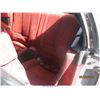 Image 7 : 1991 - CHEVROLET CAMARO//SALVAGE TITLE
