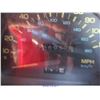 Image 8 : 1991 - CHEVROLET CAMARO//SALVAGE TITLE