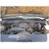 Image 11 : 2001 - GMC SIERRA 1500