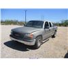 Image 2 : 2001 - GMC SIERRA 1500