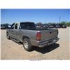 Image 3 : 2001 - GMC SIERRA 1500