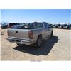 Image 4 : 2001 - GMC SIERRA 1500