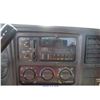 Image 5 : 2001 - GMC SIERRA 1500