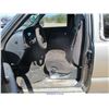 Image 6 : 2001 - GMC SIERRA 1500