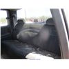 Image 7 : 2001 - GMC SIERRA 1500