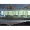 Image 9 : 2001 - GMC SIERRA 1500