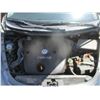 Image 11 : 2003 - VOLKSWAGEN NEW BEETLE