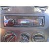 Image 5 : 2003 - VOLKSWAGEN NEW BEETLE