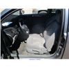 Image 6 : 2003 - VOLKSWAGEN NEW BEETLE
