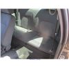 Image 7 : 2003 - VOLKSWAGEN NEW BEETLE