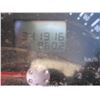 Image 8 : 2003 - VOLKSWAGEN NEW BEETLE