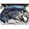 Image 11 : 2003 - LEXUS IS 300//RESTORED SALVAGE