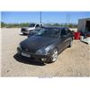 Image 2 : 2003 - LEXUS IS 300//RESTORED SALVAGE