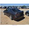 Image 3 : 2003 - LEXUS IS 300//RESTORED SALVAGE