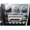 Image 5 : 2003 - LEXUS IS 300//RESTORED SALVAGE