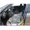 Image 6 : 2003 - LEXUS IS 300//RESTORED SALVAGE