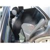 Image 7 : 2003 - LEXUS IS 300//RESTORED SALVAGE