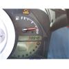 Image 8 : 2003 - LEXUS IS 300//RESTORED SALVAGE