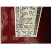 Image 10 : 2006 - NISSAN ARMADA