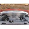 Image 11 : 2006 - NISSAN ARMADA