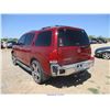 Image 3 : 2006 - NISSAN ARMADA