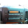 Image 5 : 2006 - NISSAN ARMADA