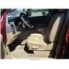Image 6 : 2006 - NISSAN ARMADA
