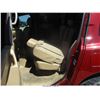 Image 7 : 2006 - NISSAN ARMADA