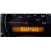Image 8 : 2006 - NISSAN ARMADA