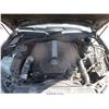 Image 10 : 2001 - MERCEDES BENZ S430