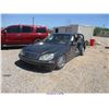 Image 2 : 2001 - MERCEDES BENZ S430
