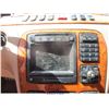 Image 5 : 2001 - MERCEDES BENZ S430