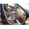 Image 6 : 2001 - MERCEDES BENZ S430