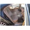 Image 7 : 2001 - MERCEDES BENZ S430