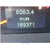 Image 8 : 2001 - MERCEDES BENZ S430