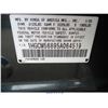 Image 10 : 2005 - HONDA ACCORD