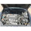 Image 11 : 2005 - HONDA ACCORD