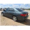 Image 3 : 2005 - HONDA ACCORD