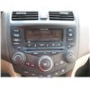 Image 5 : 2005 - HONDA ACCORD
