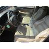 Image 6 : 2005 - HONDA ACCORD